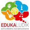 EdukaLudik Logo
